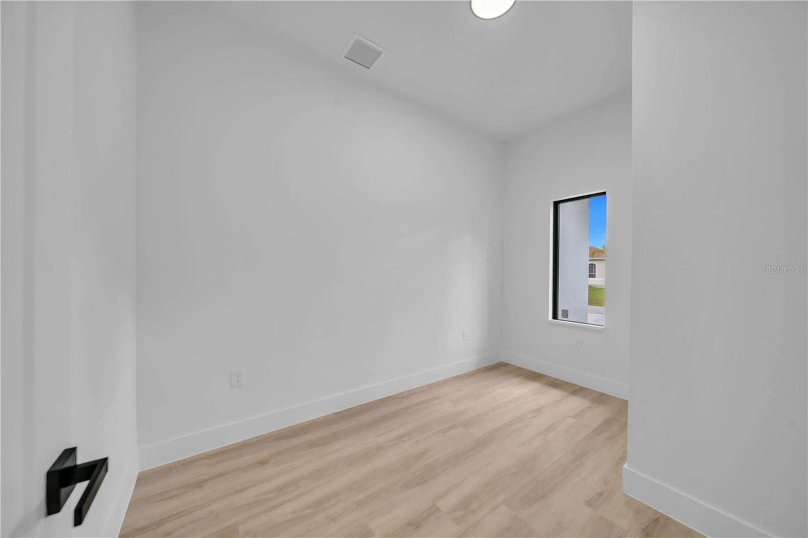 1528 - PORT CHARLOTTE SUB 10 - Residential