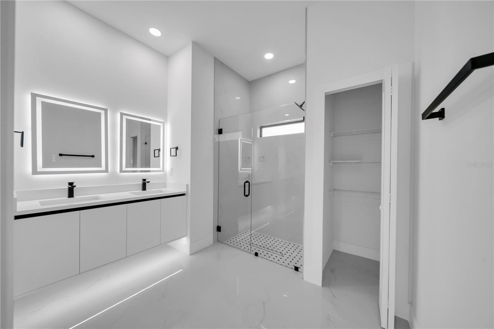 1528 - PORT CHARLOTTE SUB 10 - Residential