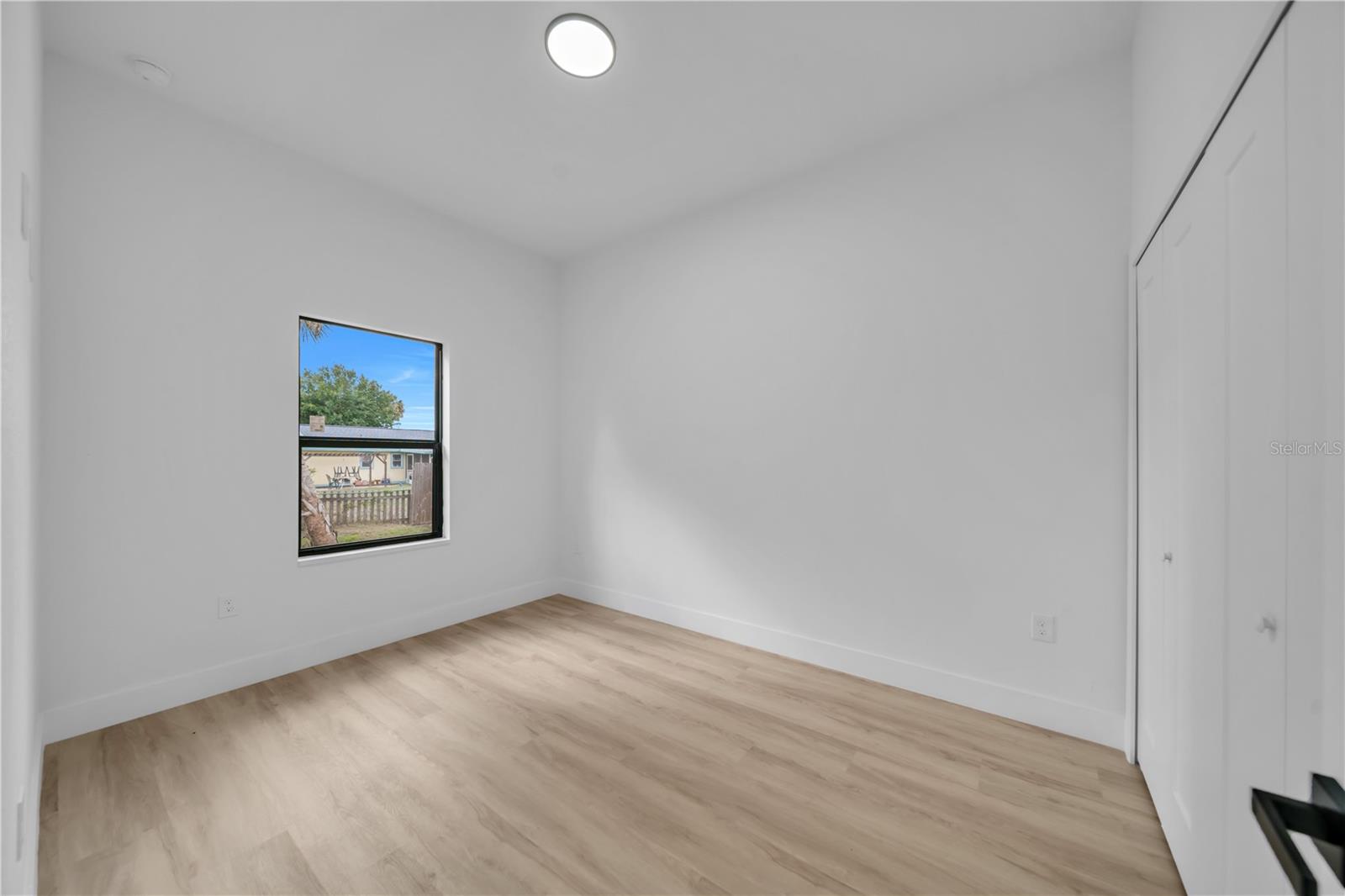 1528 - PORT CHARLOTTE SUB 10 - Residential