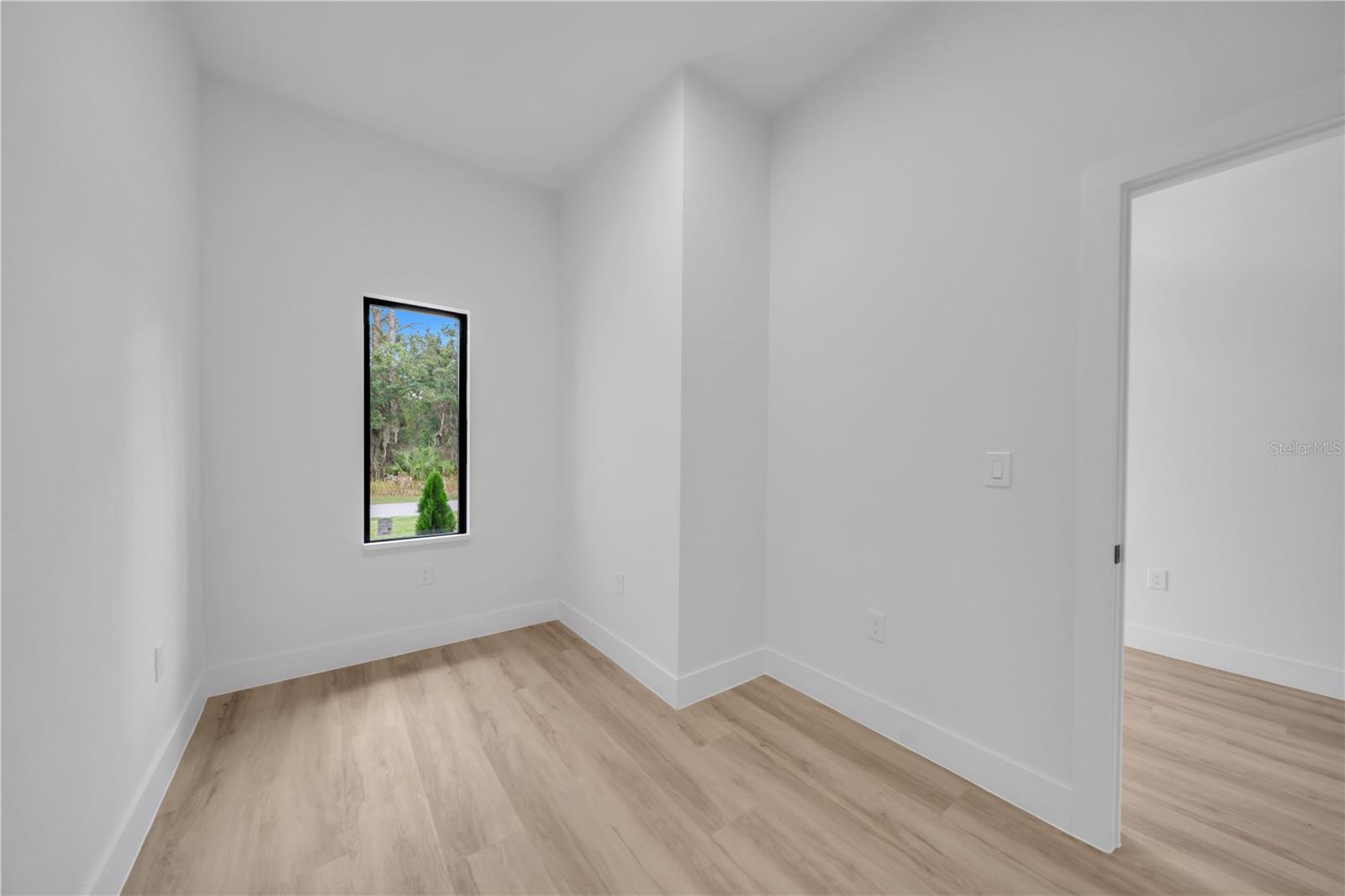1528 - PORT CHARLOTTE SUB 10 - Residential