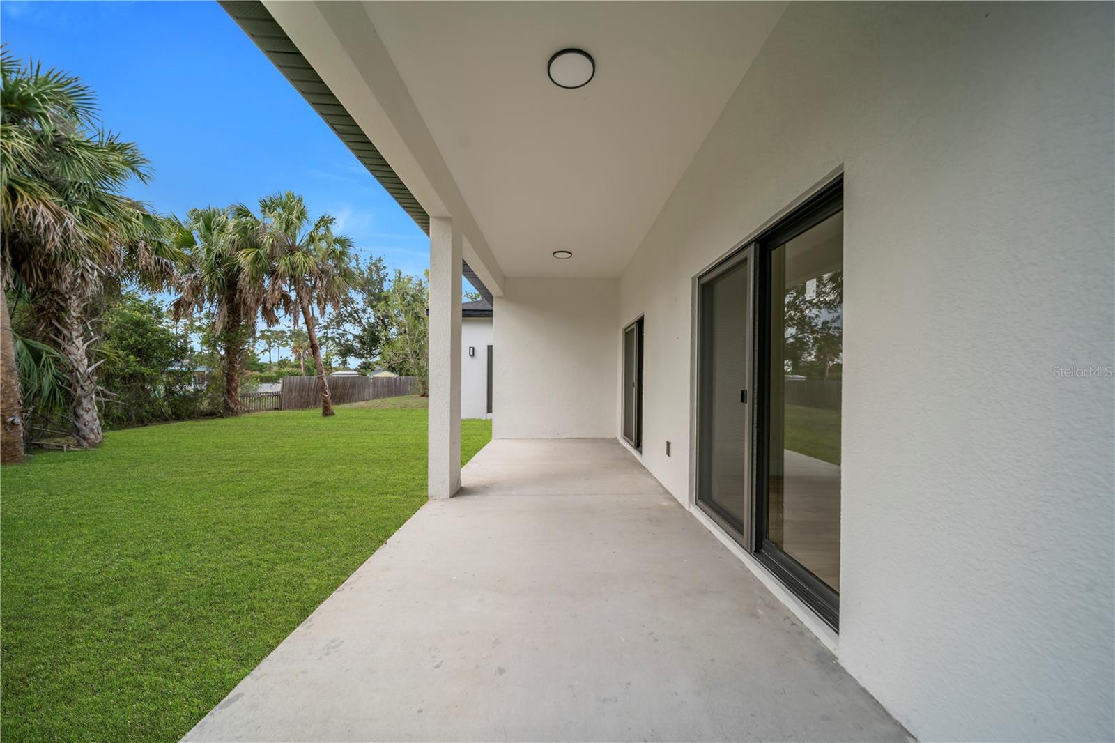1528 - PORT CHARLOTTE SUB 10 - Residential