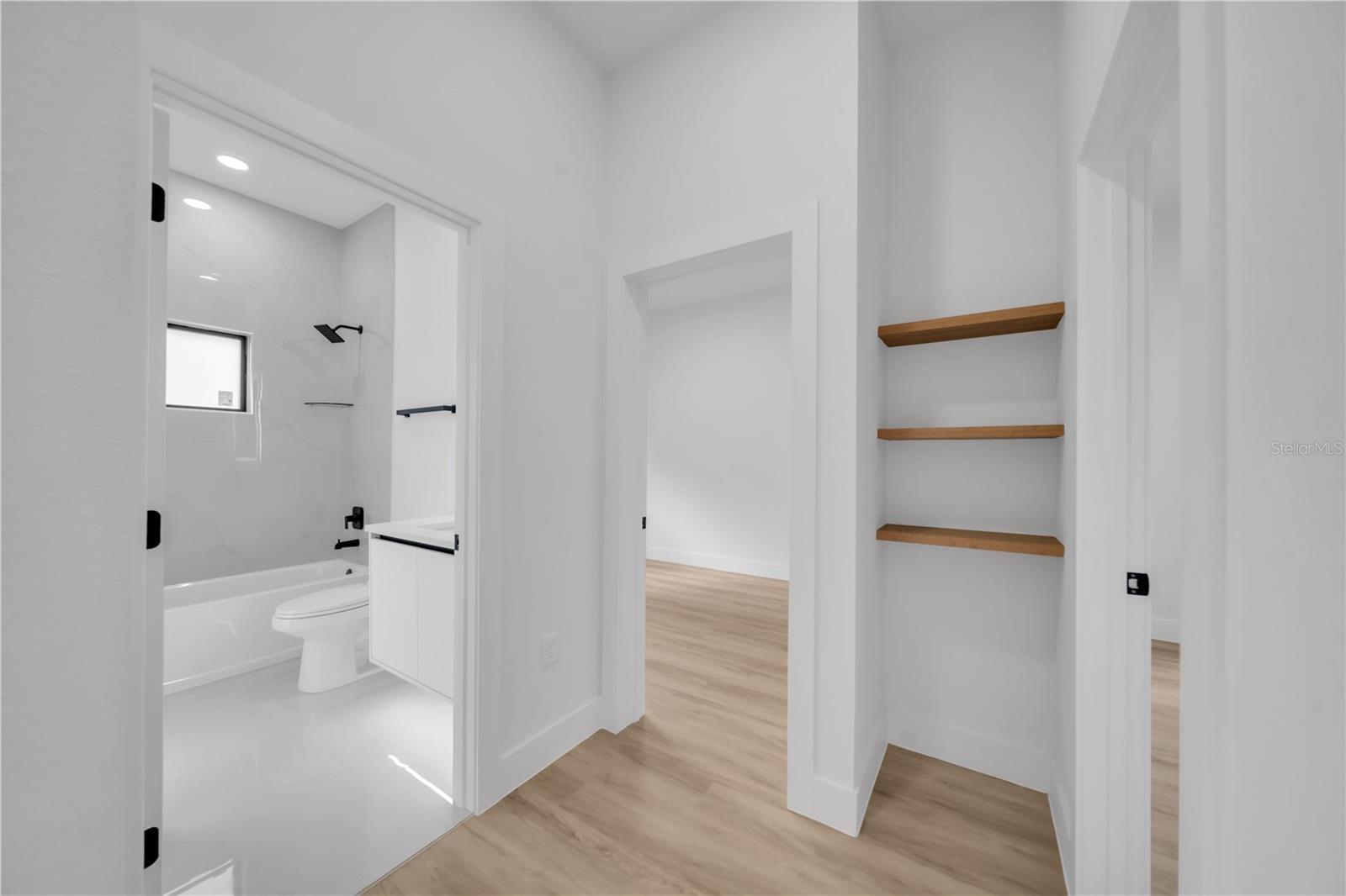 1528 - PORT CHARLOTTE SUB 10 - Residential