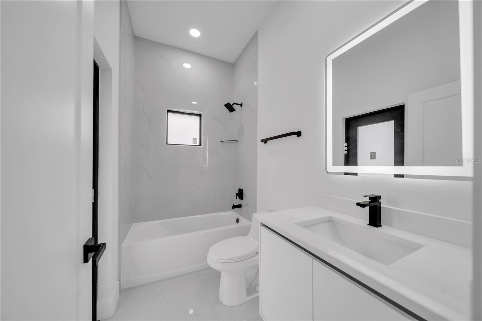 1528 - PORT CHARLOTTE SUB 10 - Residential