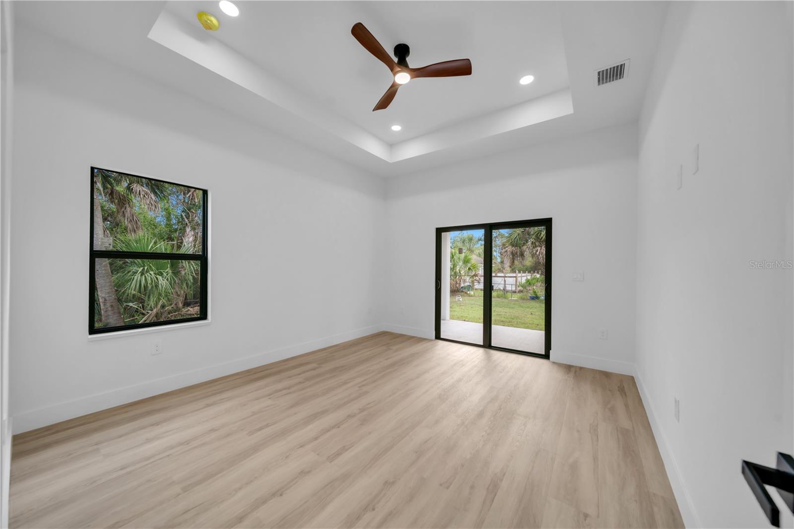 1528 - PORT CHARLOTTE SUB 10 - Residential