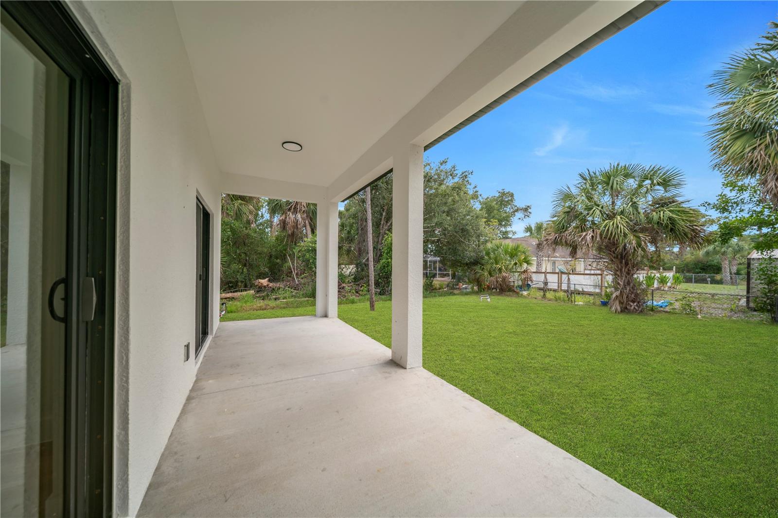 1528 - PORT CHARLOTTE SUB 10 - Residential