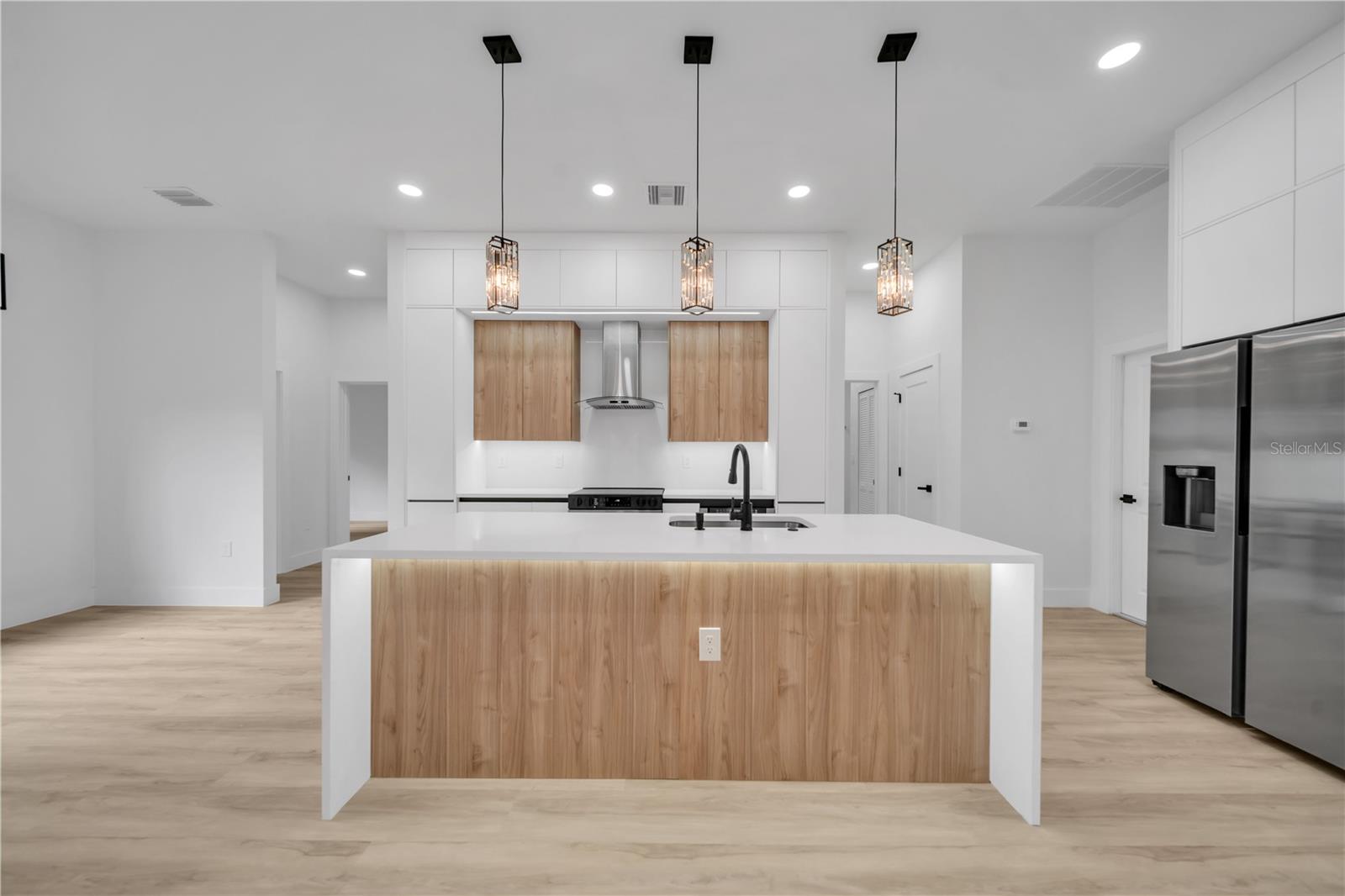 1528 - PORT CHARLOTTE SUB 10 - Residential