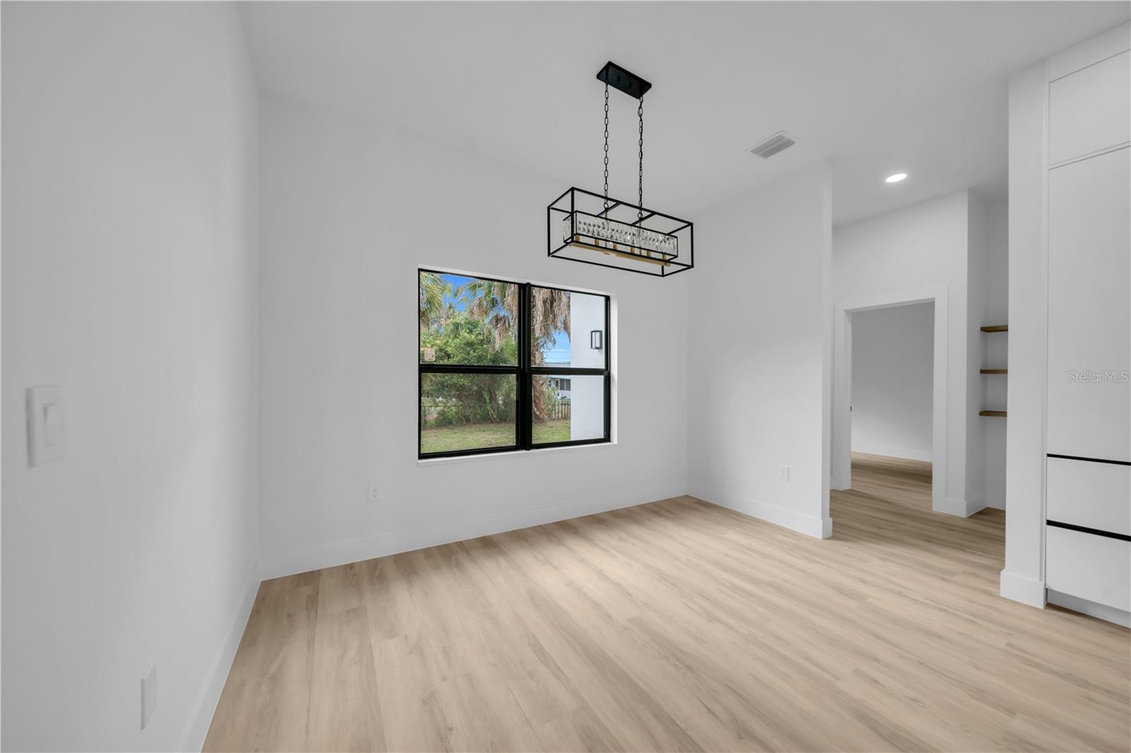 1528 - PORT CHARLOTTE SUB 10 - Residential