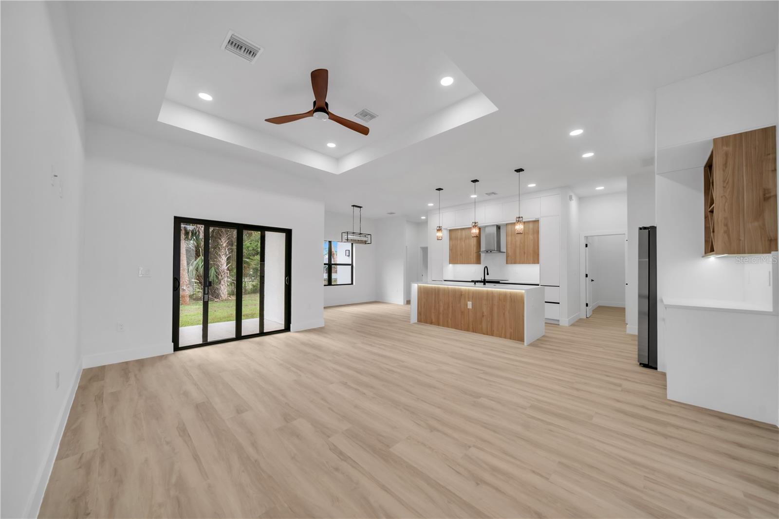 1528 - PORT CHARLOTTE SUB 10 - Residential
