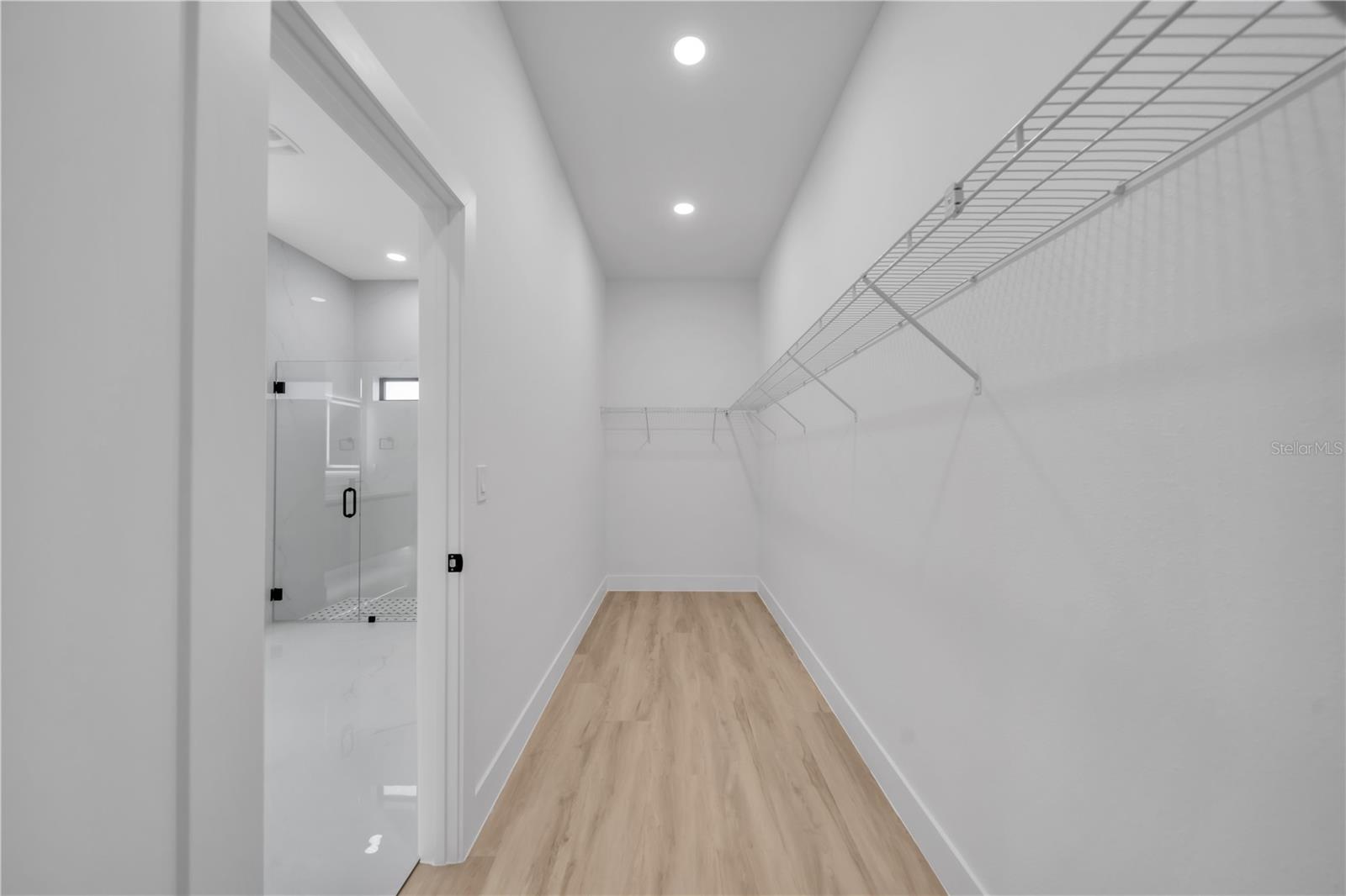 1528 - PORT CHARLOTTE SUB 10 - Residential