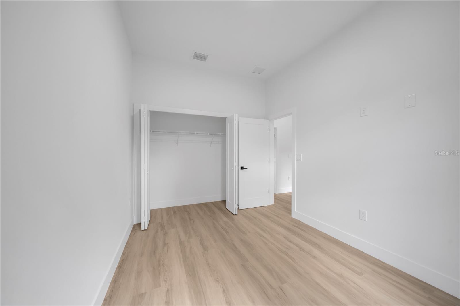 1528 - PORT CHARLOTTE SUB 10 - Residential