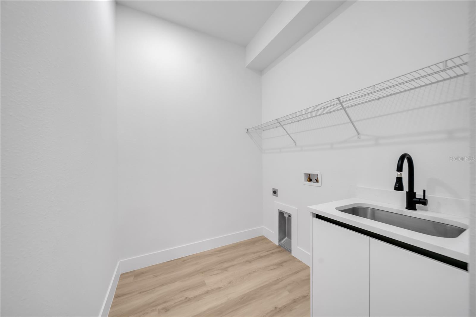 1528 - PORT CHARLOTTE SUB 10 - Residential