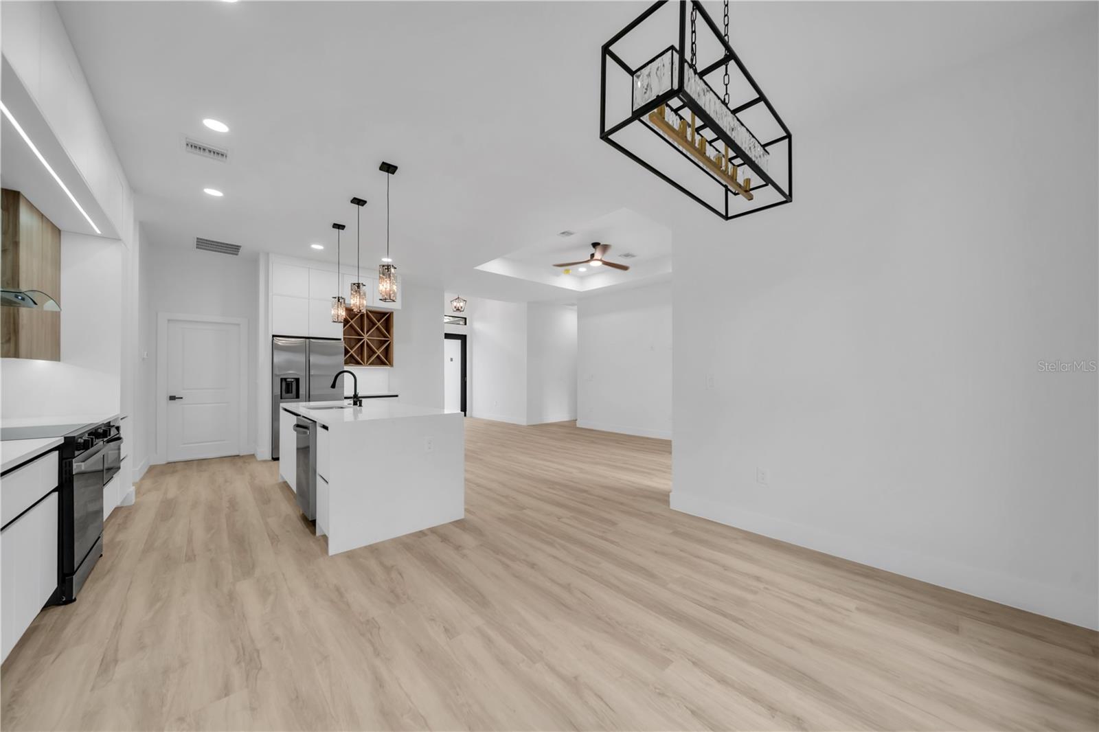 1528 - PORT CHARLOTTE SUB 10 - Residential