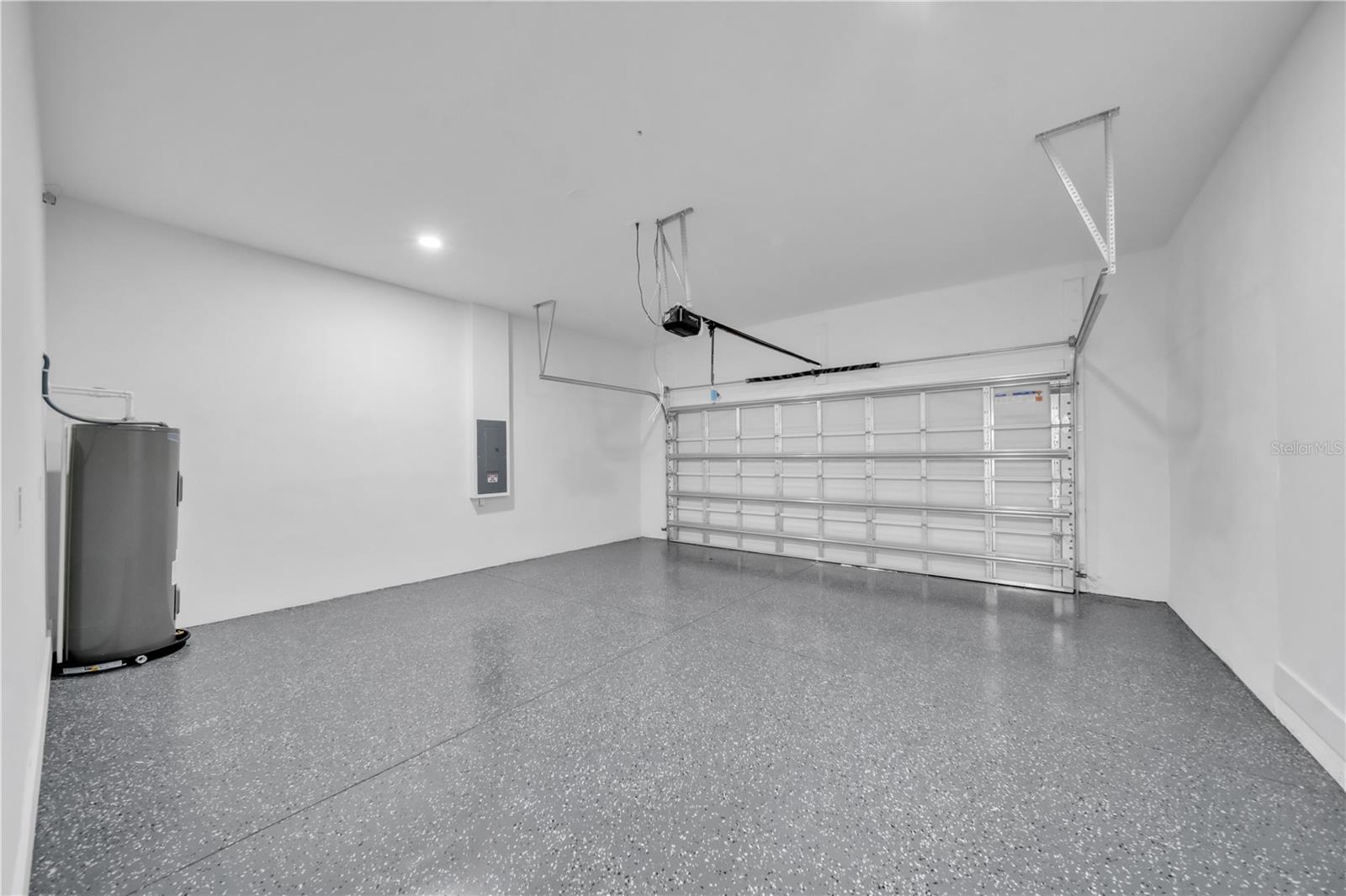 1528 - PORT CHARLOTTE SUB 10 - Residential