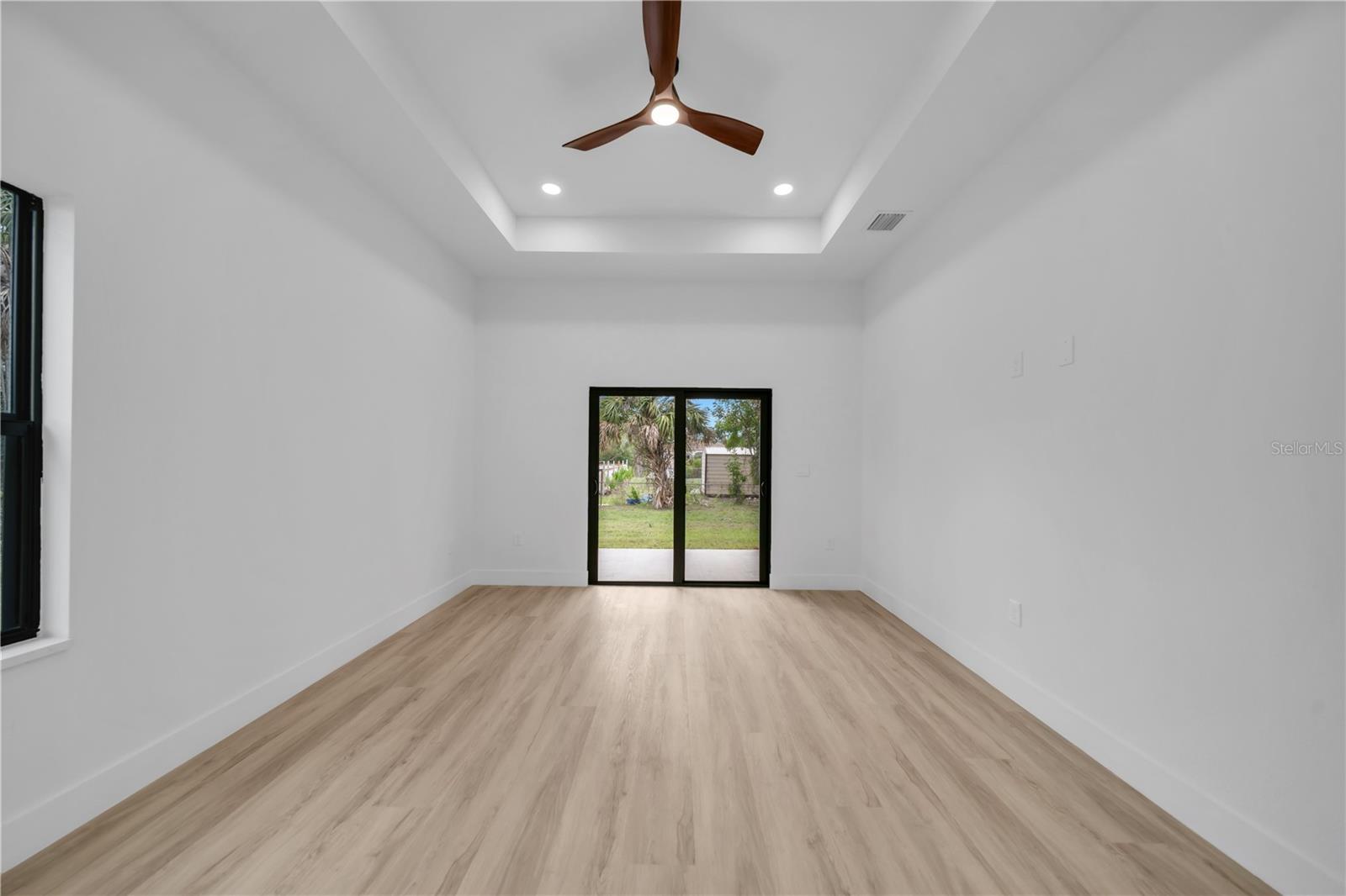 1528 - PORT CHARLOTTE SUB 10 - Residential