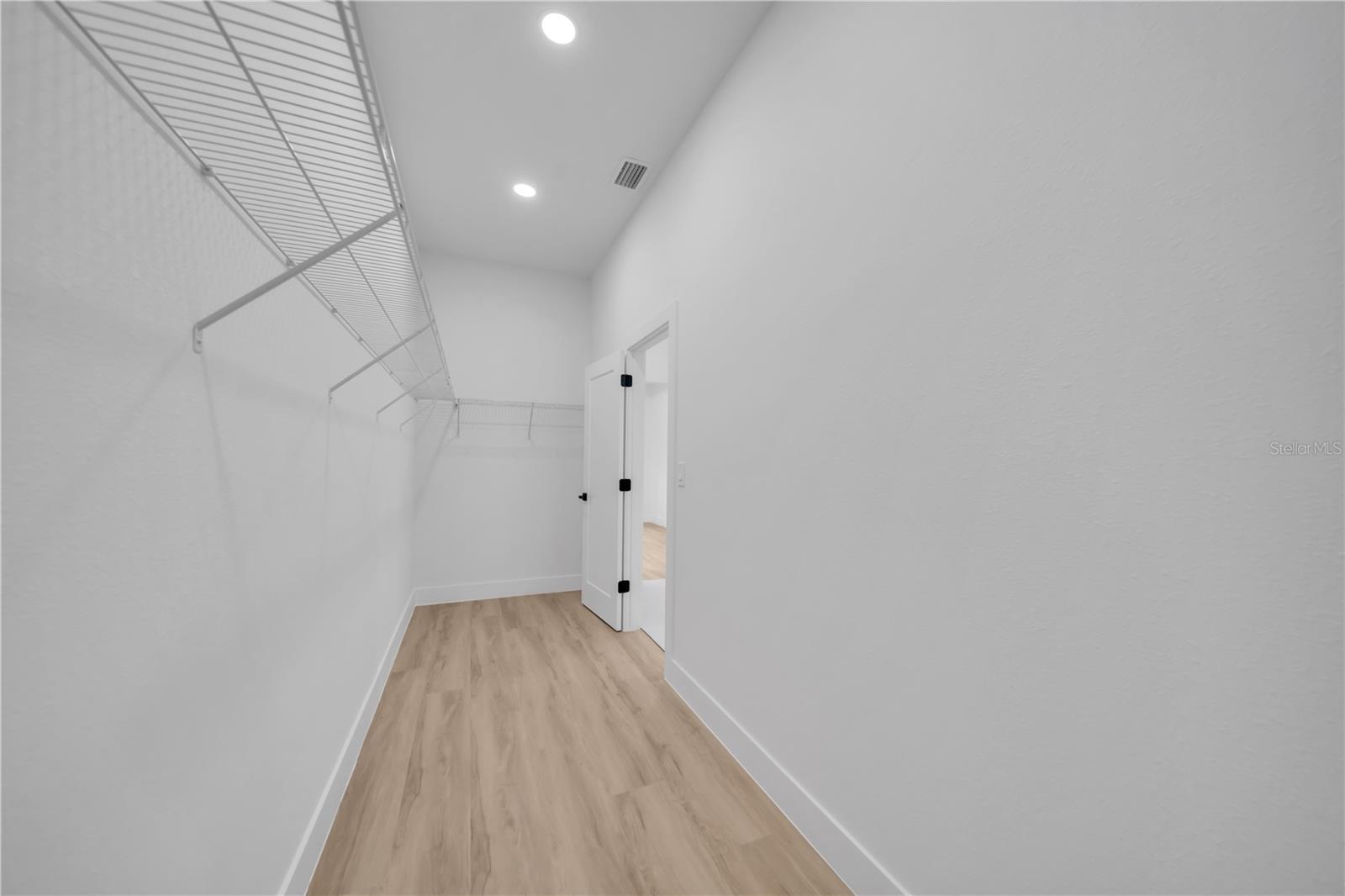1528 - PORT CHARLOTTE SUB 10 - Residential