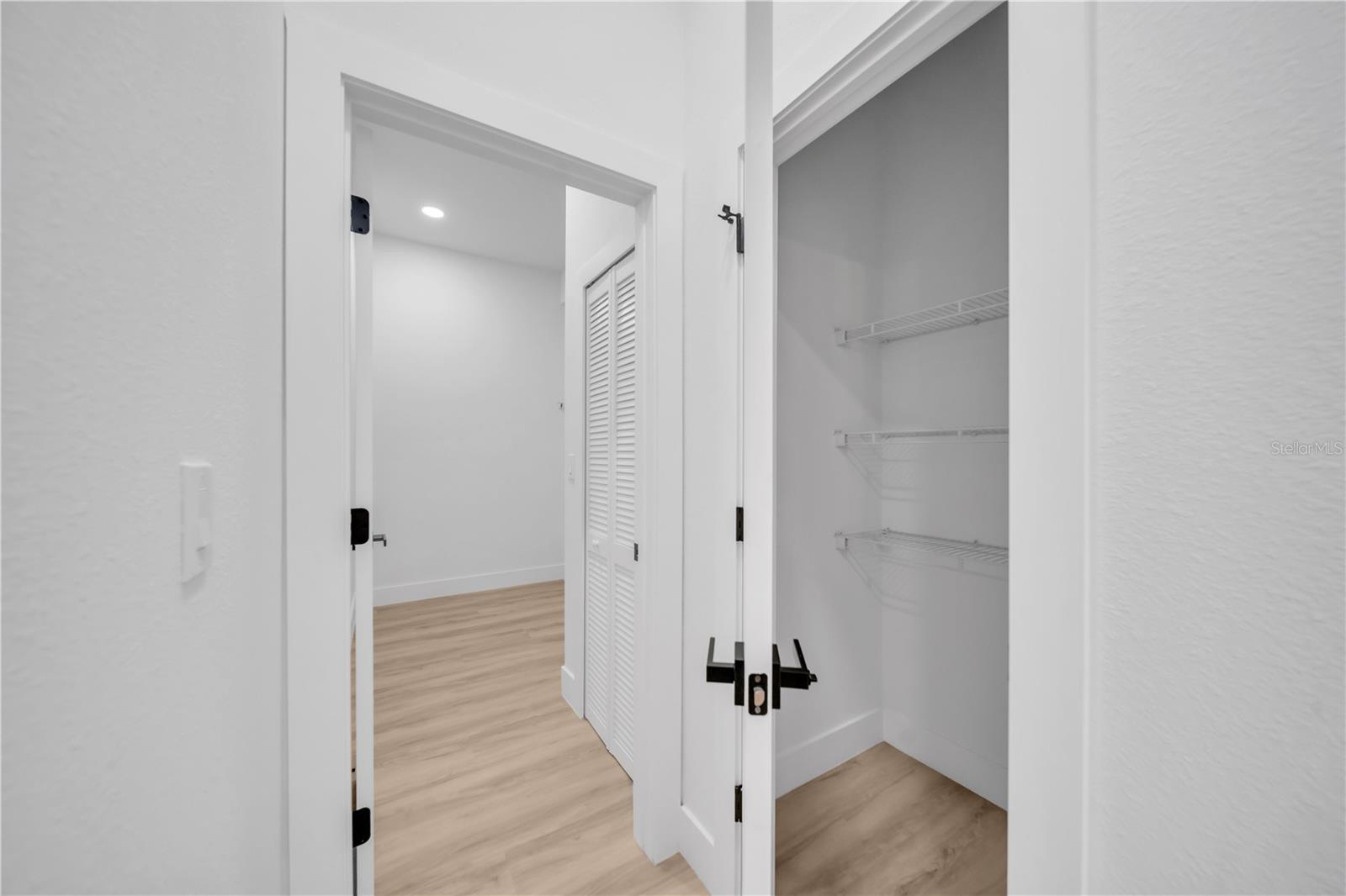 1528 - PORT CHARLOTTE SUB 10 - Residential