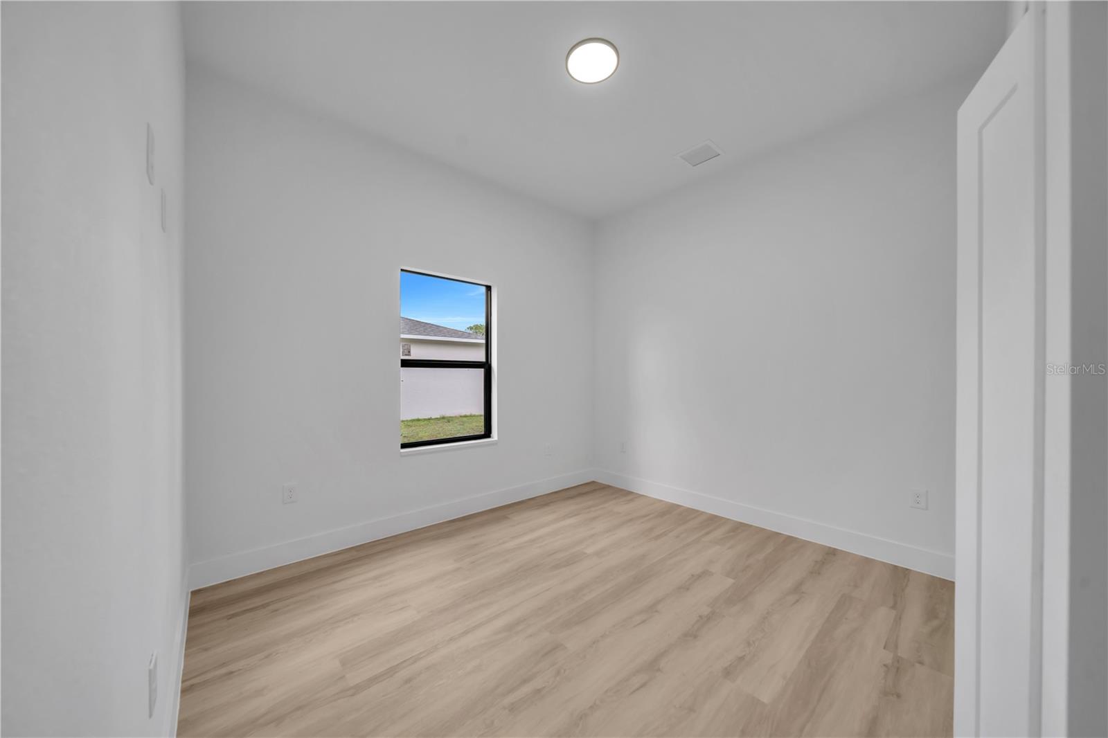1528 - PORT CHARLOTTE SUB 10 - Residential