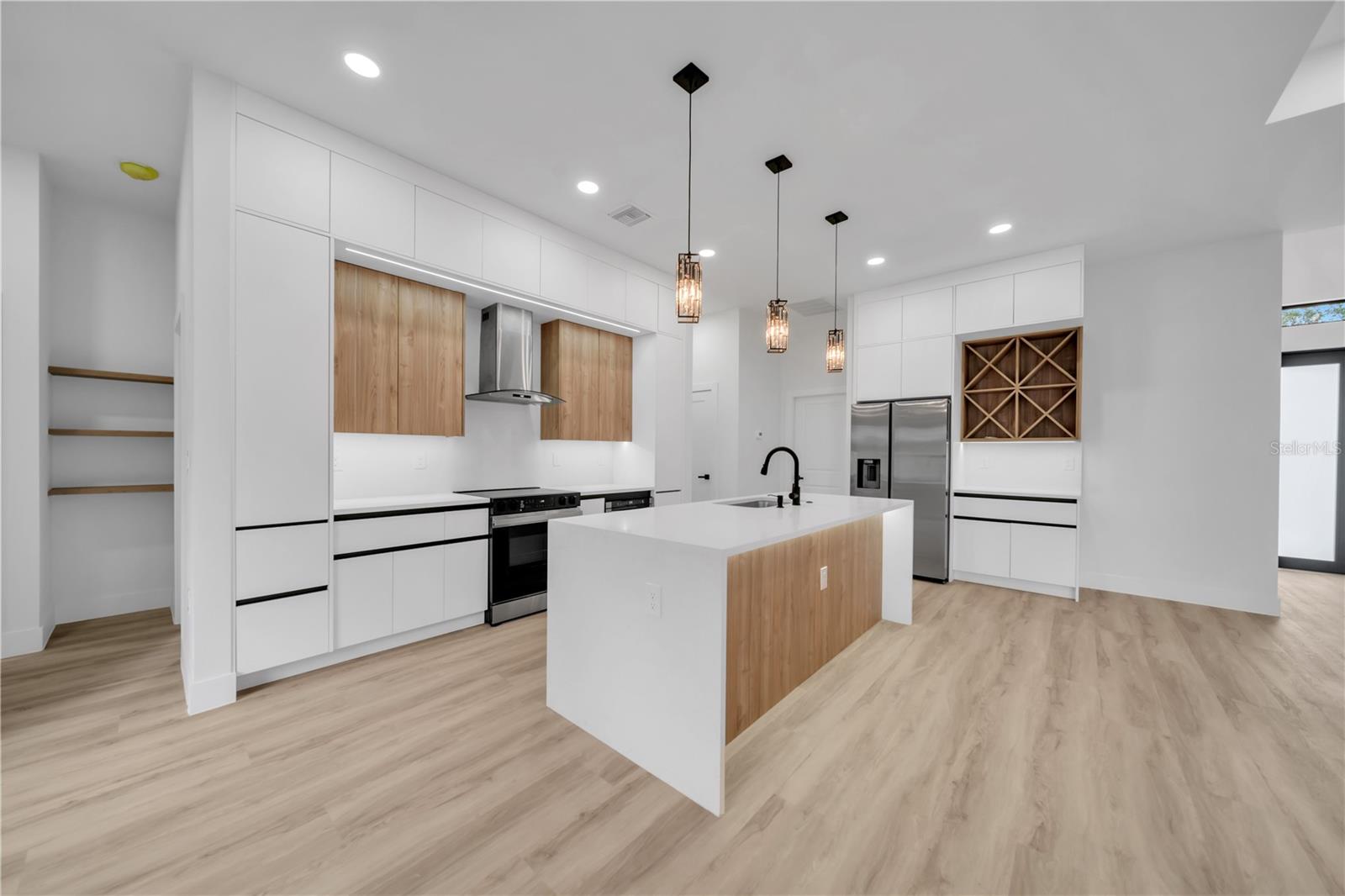 1528 - PORT CHARLOTTE SUB 10 - Residential