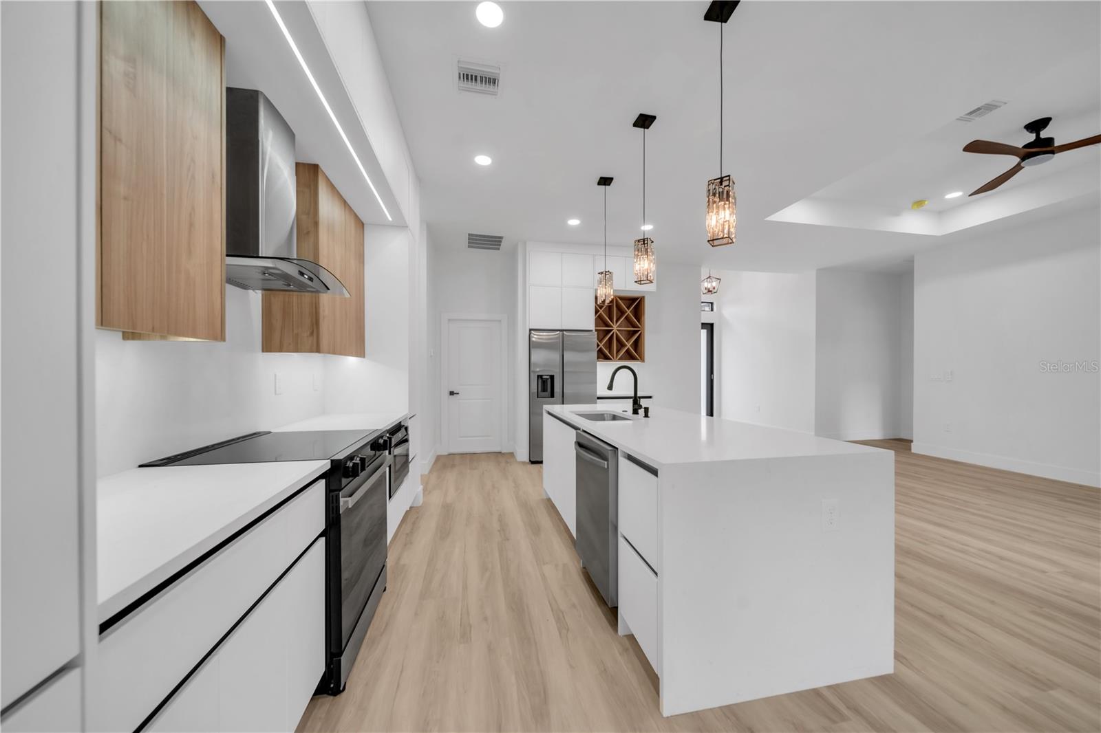 1528 - PORT CHARLOTTE SUB 10 - Residential