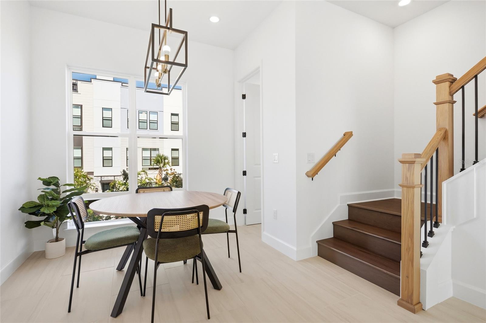 2130 WHITNEY MARSH ALLEY