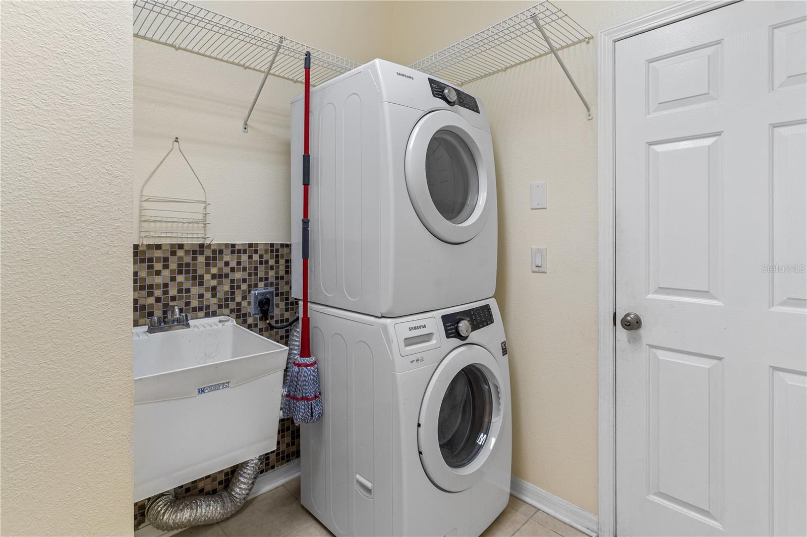 VERANDAHS - Residential