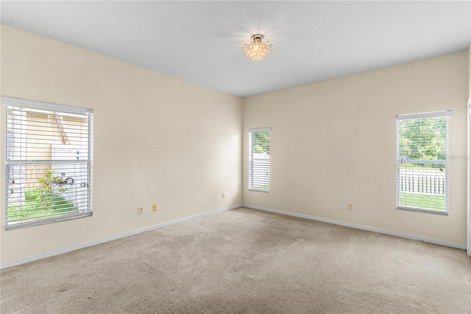 VERANDAHS - Residential