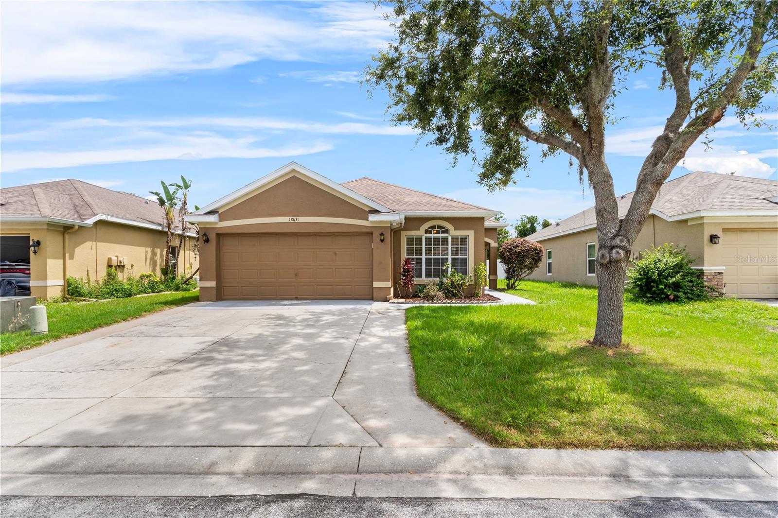 12631 CHENWOOD AVENUE