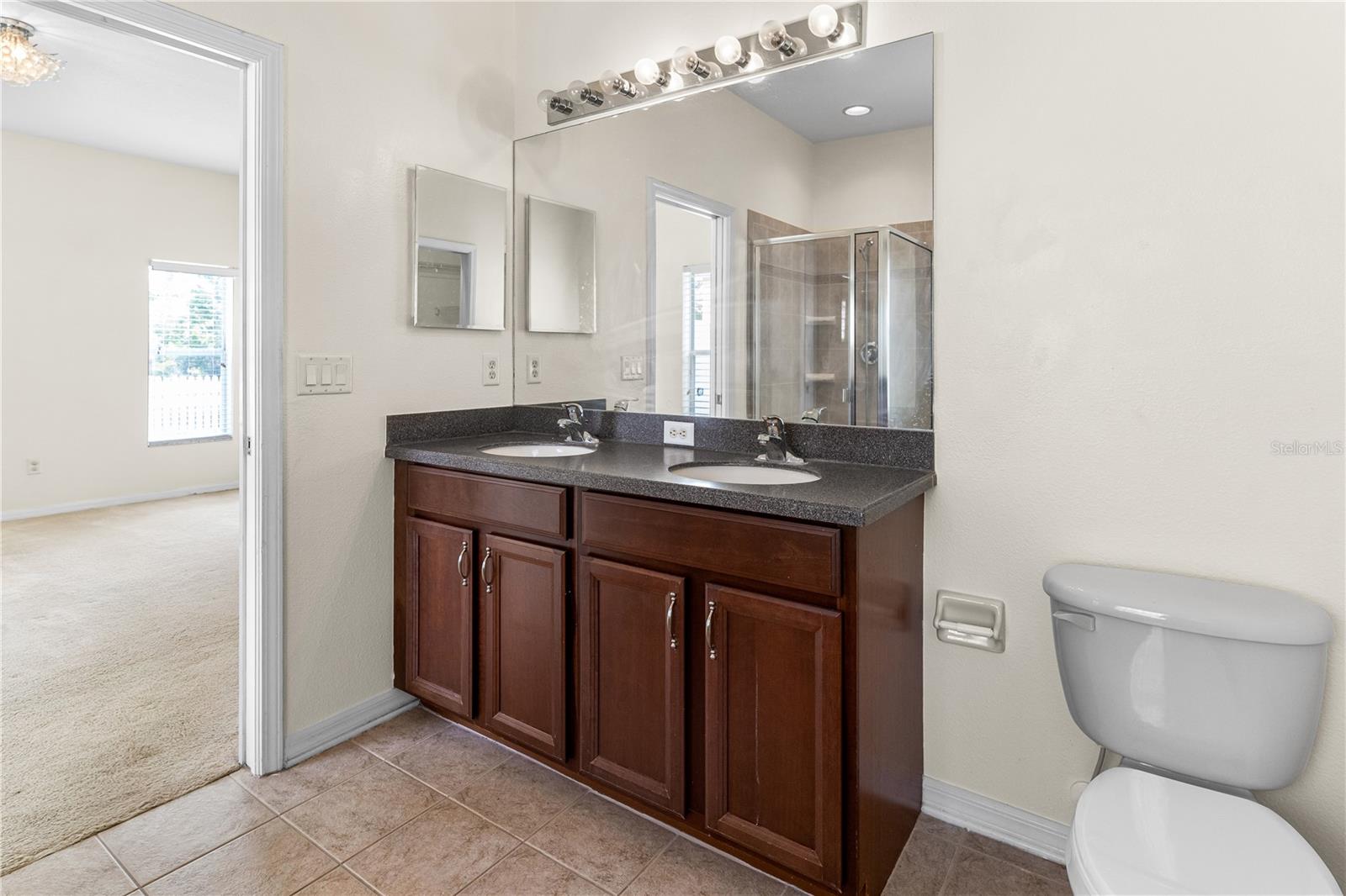 VERANDAHS - Residential