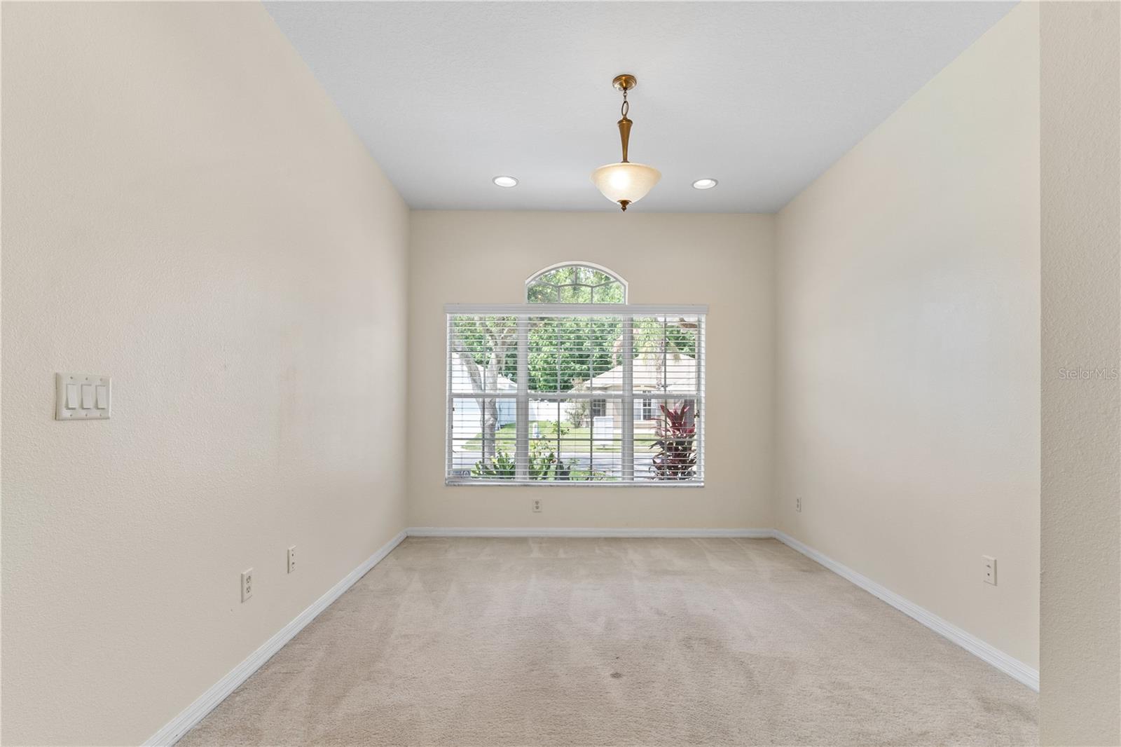 VERANDAHS - Residential