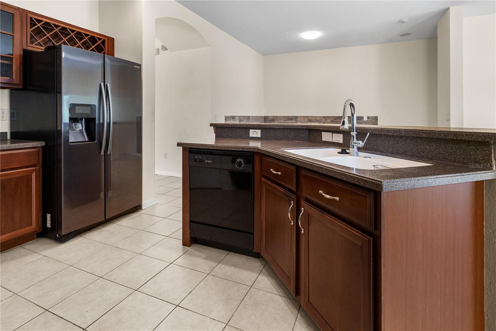 VERANDAHS - Residential