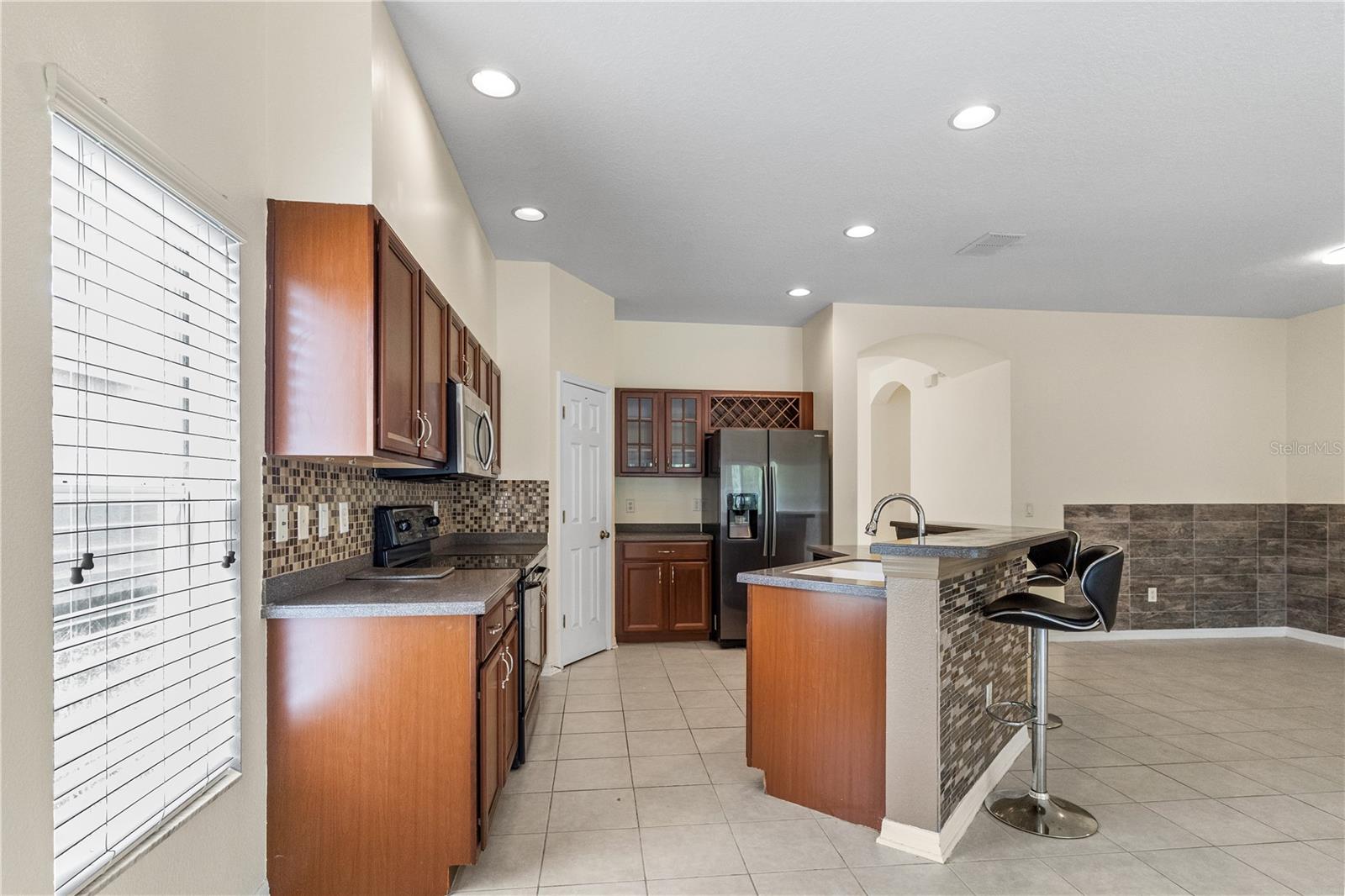 VERANDAHS - Residential