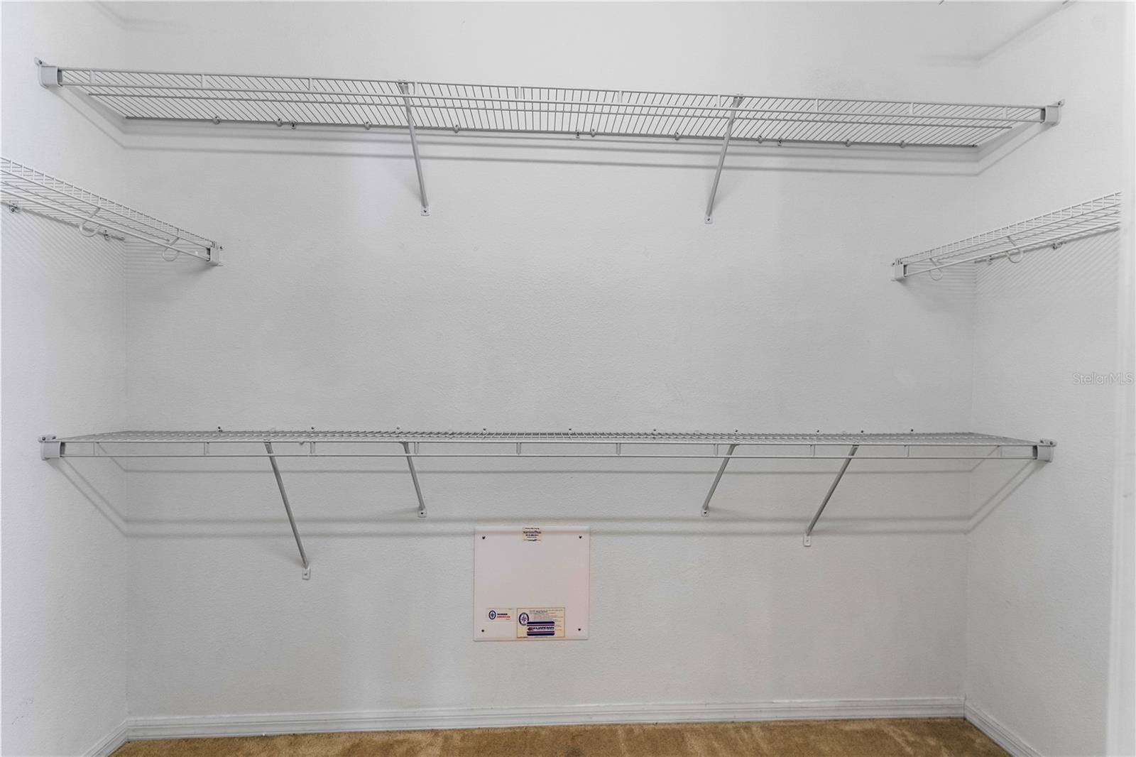 VERANDAHS - Residential