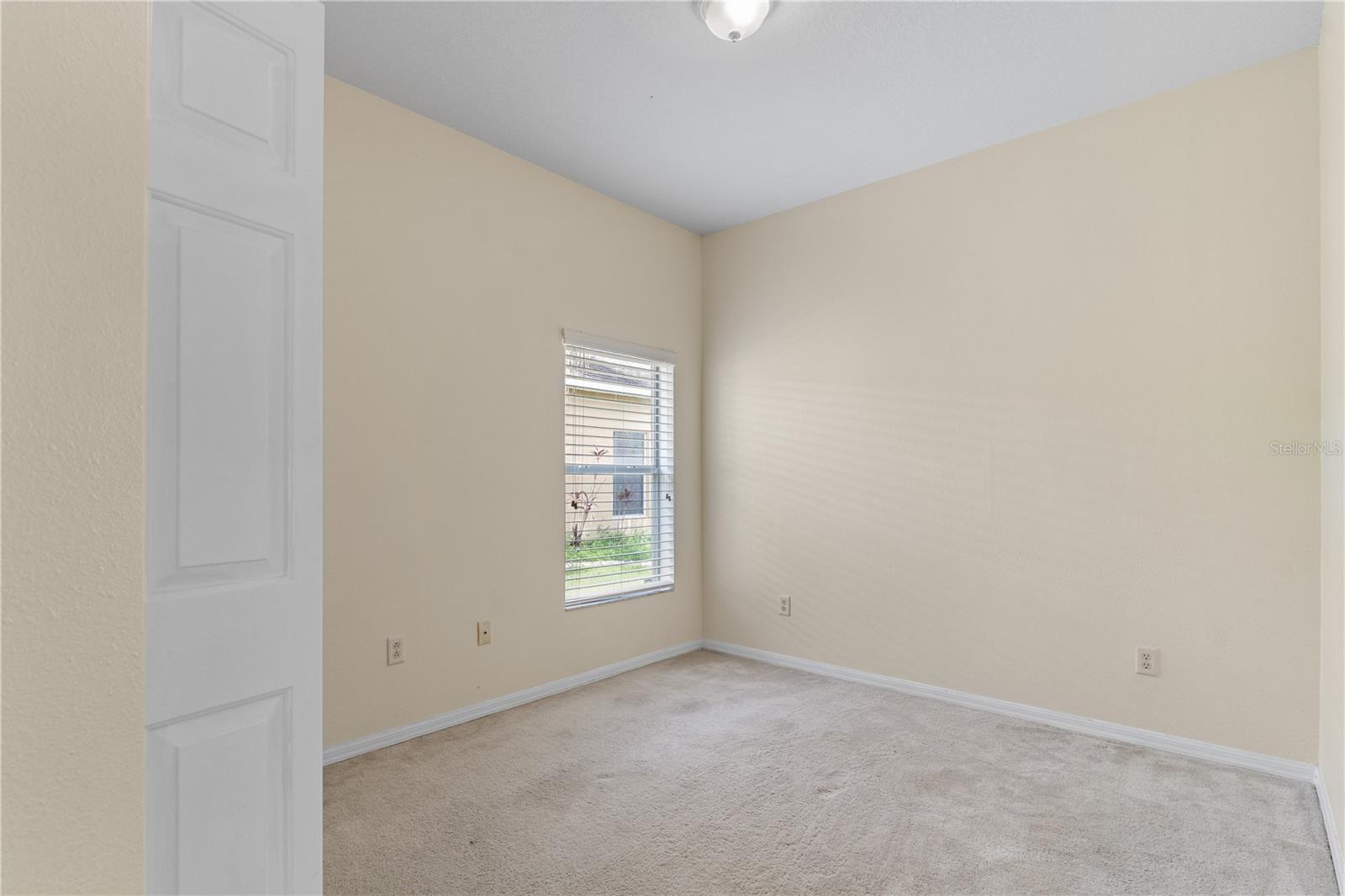 VERANDAHS - Residential