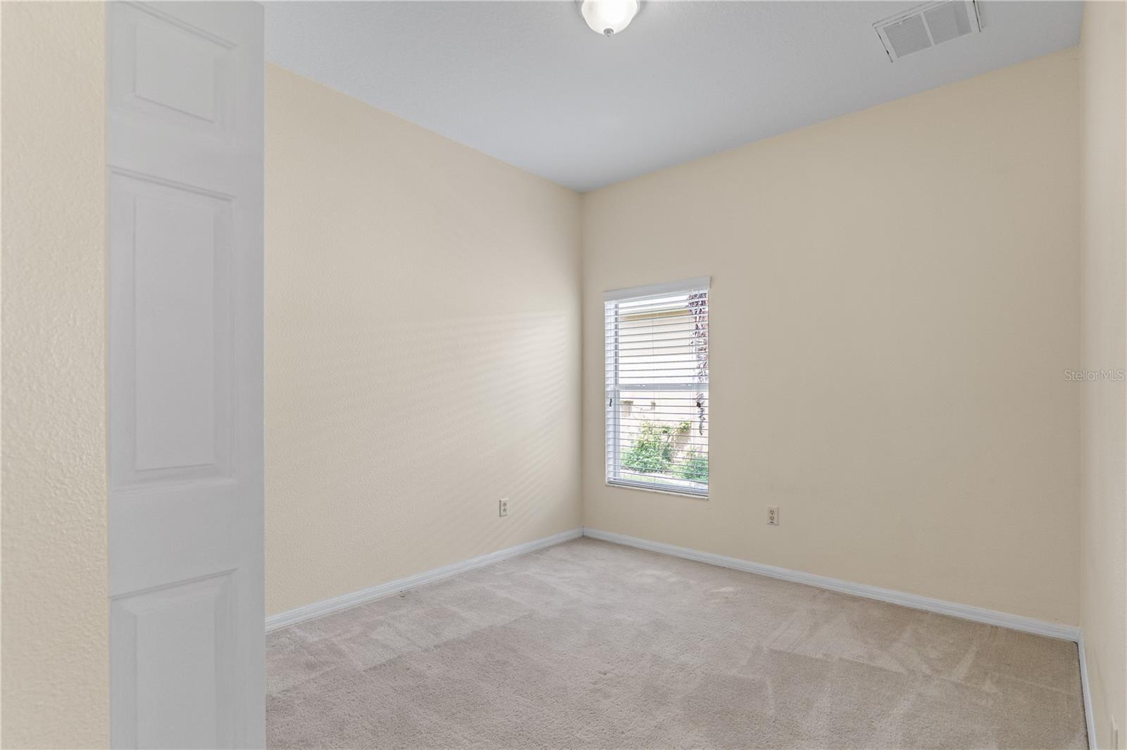 VERANDAHS - Residential