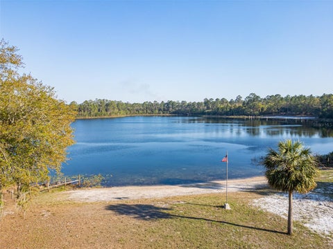 Tiny photo for 8600 NE 147th Avenue Road, Silver Springs, FL 34488 (MLS # O6405611)