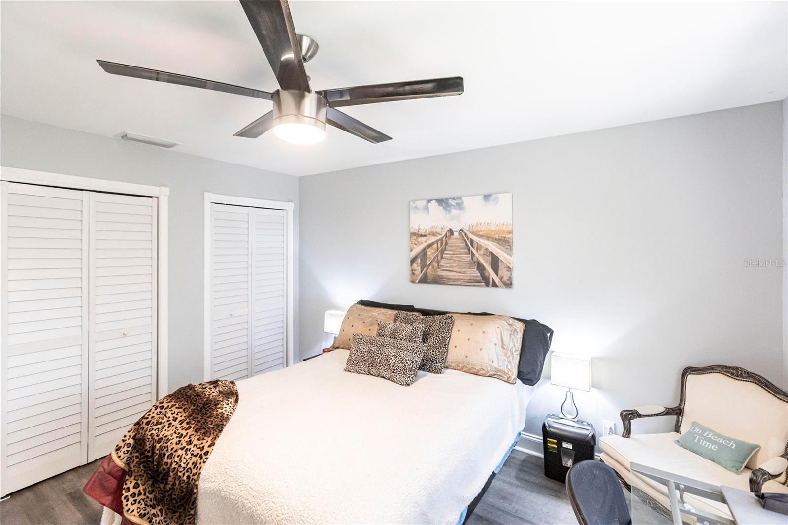 PUNTA GORDA ISLES SEC 14 - Residential