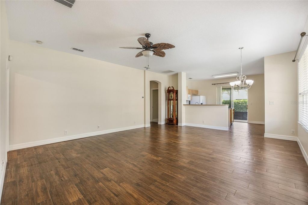 Photo of 100 Wethersfield Court, Deland, FL 32724 (MLS # O6375507)