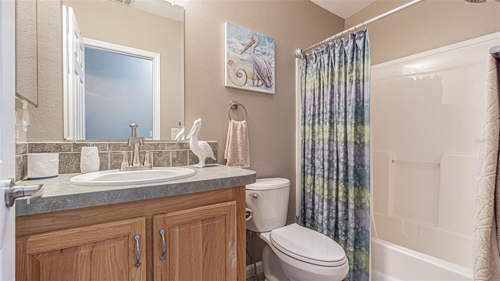 GRAND HORIZONS - Residential