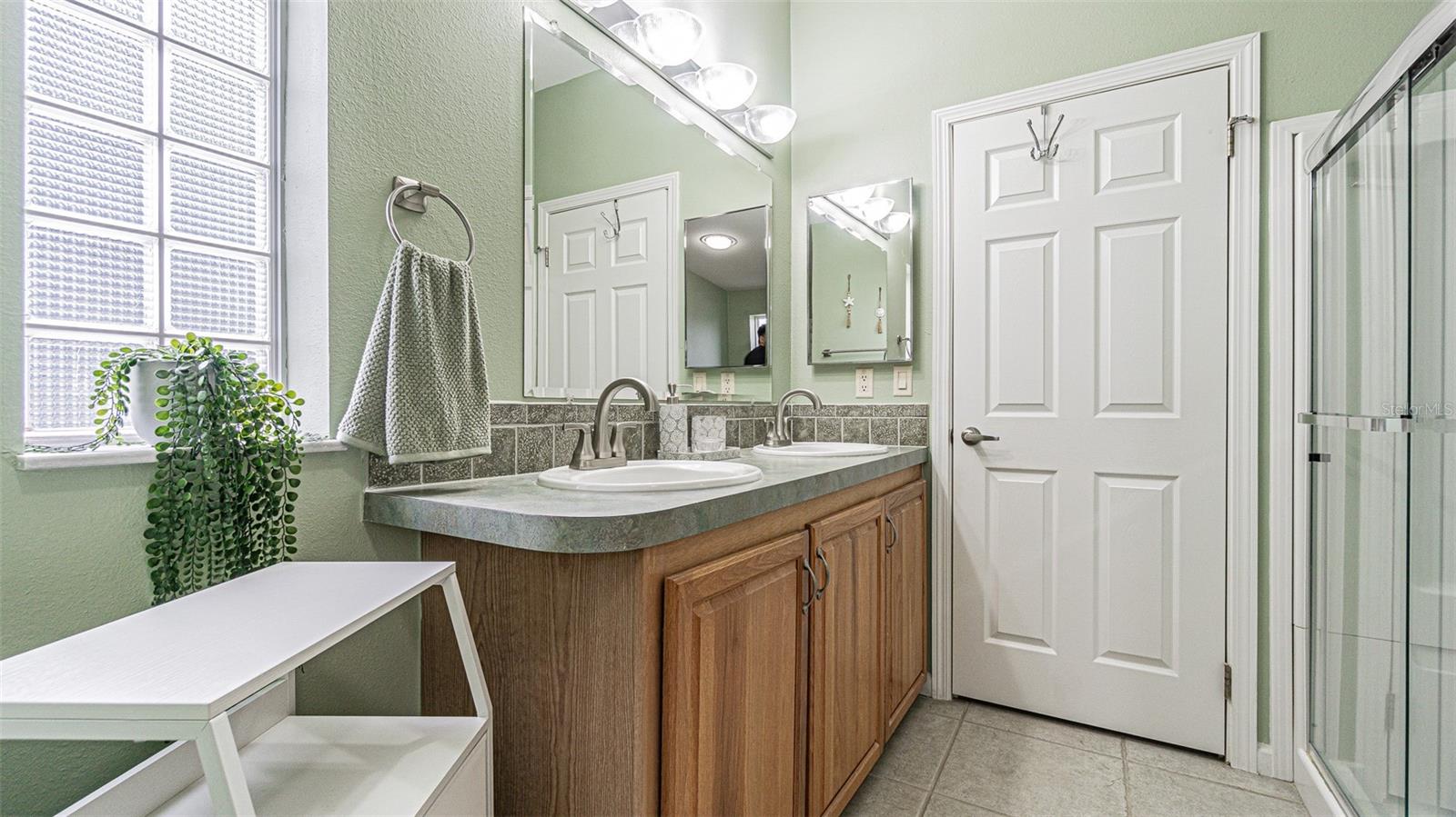 GRAND HORIZONS - Residential