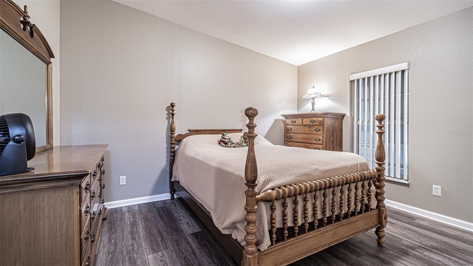 GRAND HORIZONS - Residential