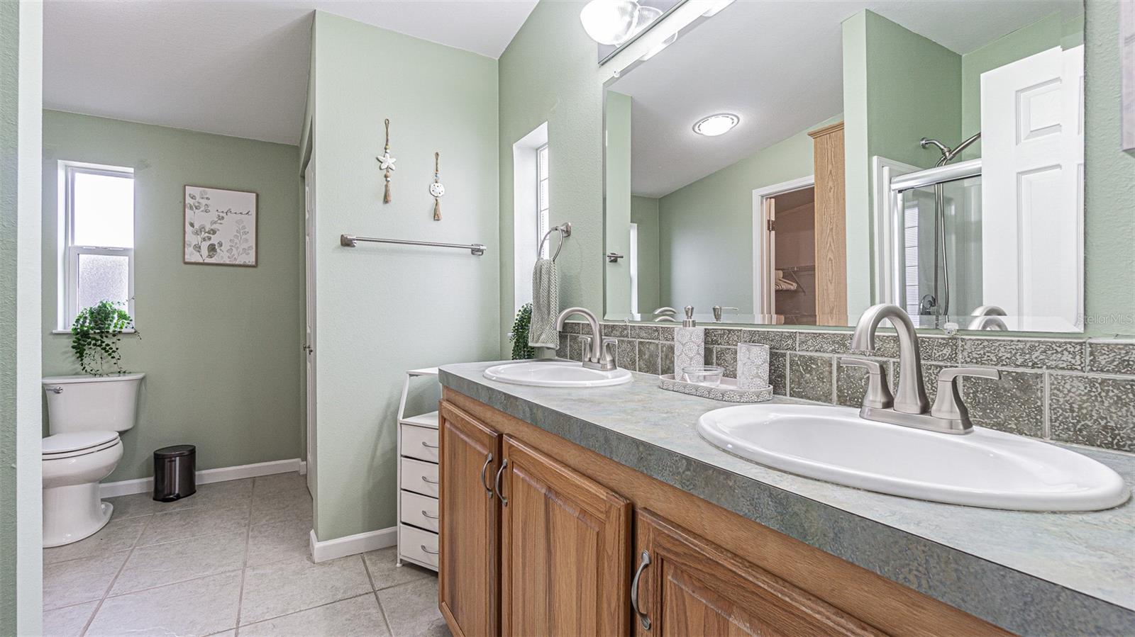 GRAND HORIZONS - Residential