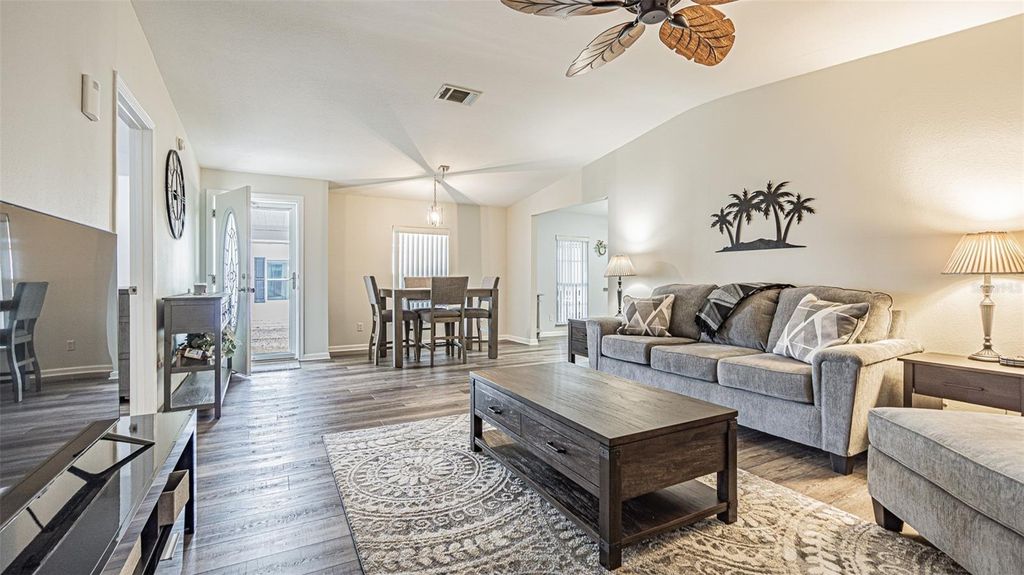 Photo of 37436 Lilly Bea Avenue, Zephyrhills, FL 33541 (MLS # TB8480317)