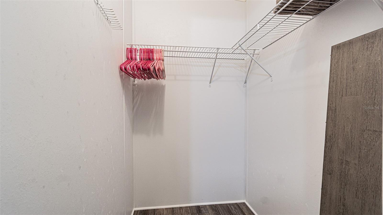 GRAND HORIZONS - Residential