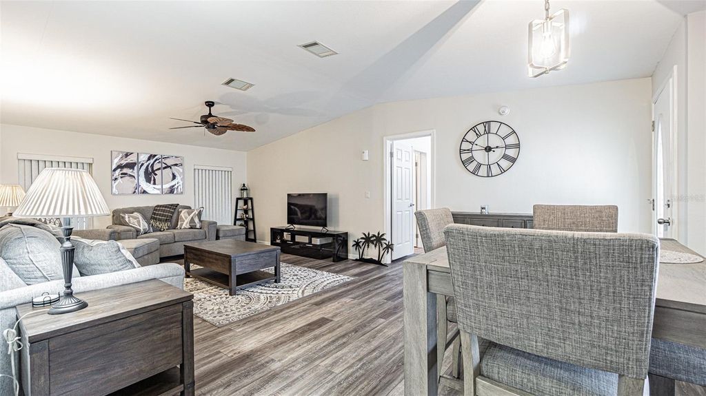 Photo of 37436 Lilly Bea Avenue, Zephyrhills, FL 33541 (MLS # TB8480317)