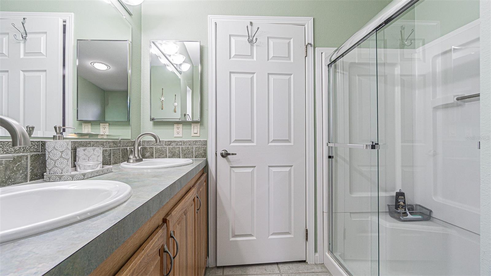 GRAND HORIZONS - Residential