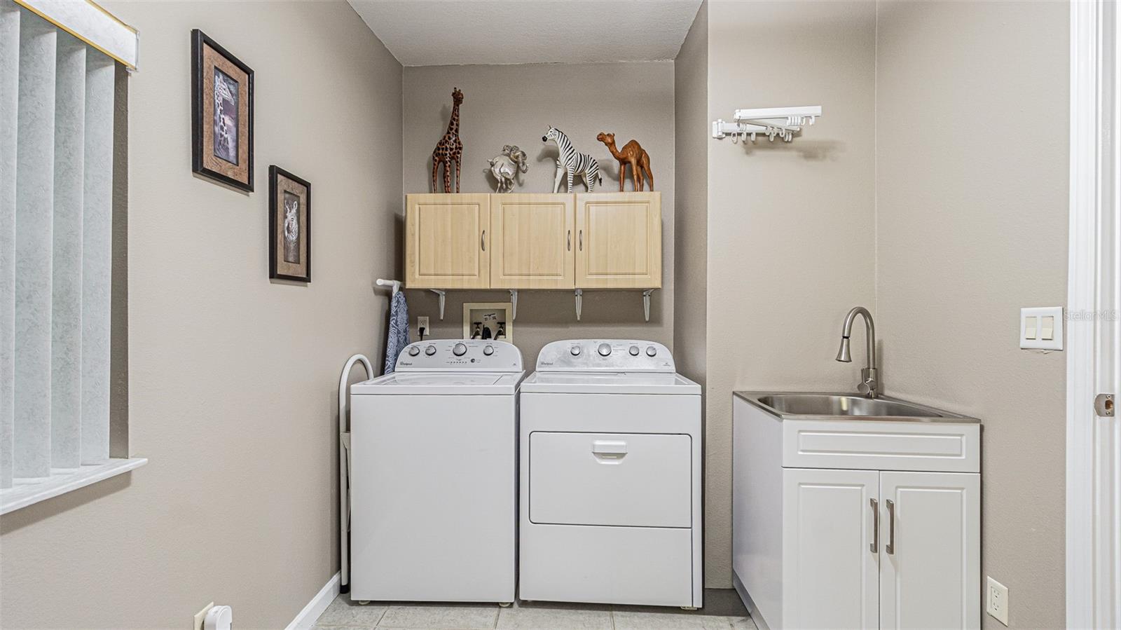 GRAND HORIZONS - Residential