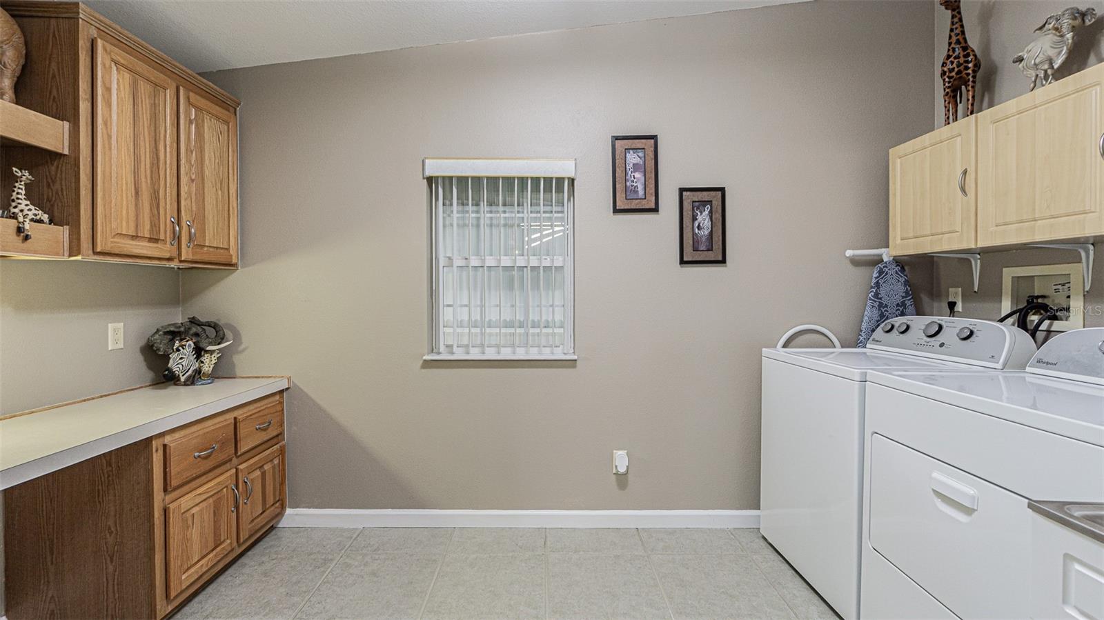 GRAND HORIZONS - Residential