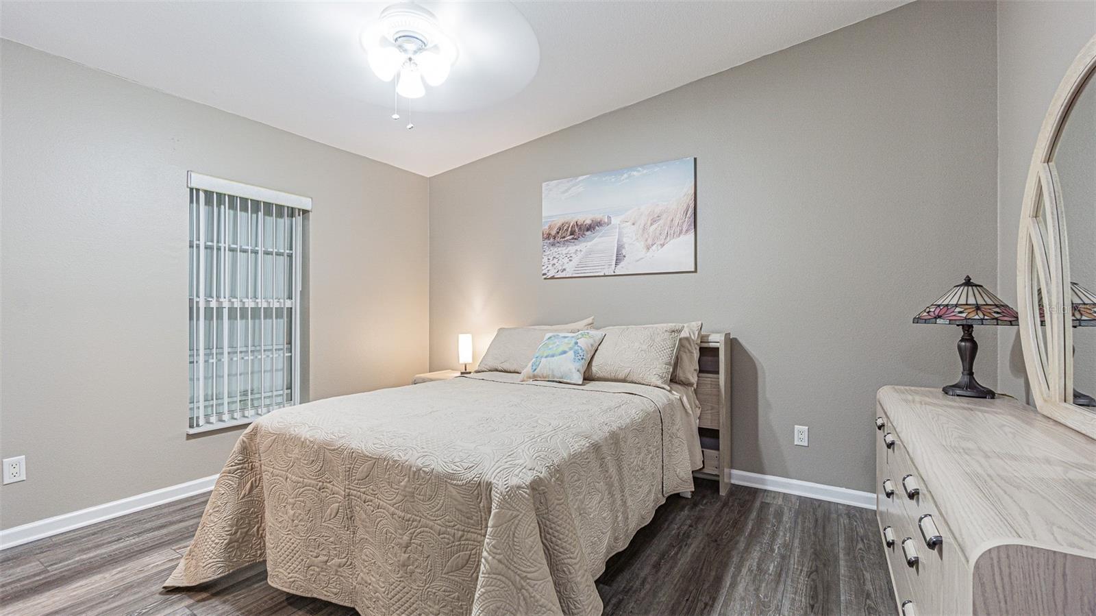 GRAND HORIZONS - Residential