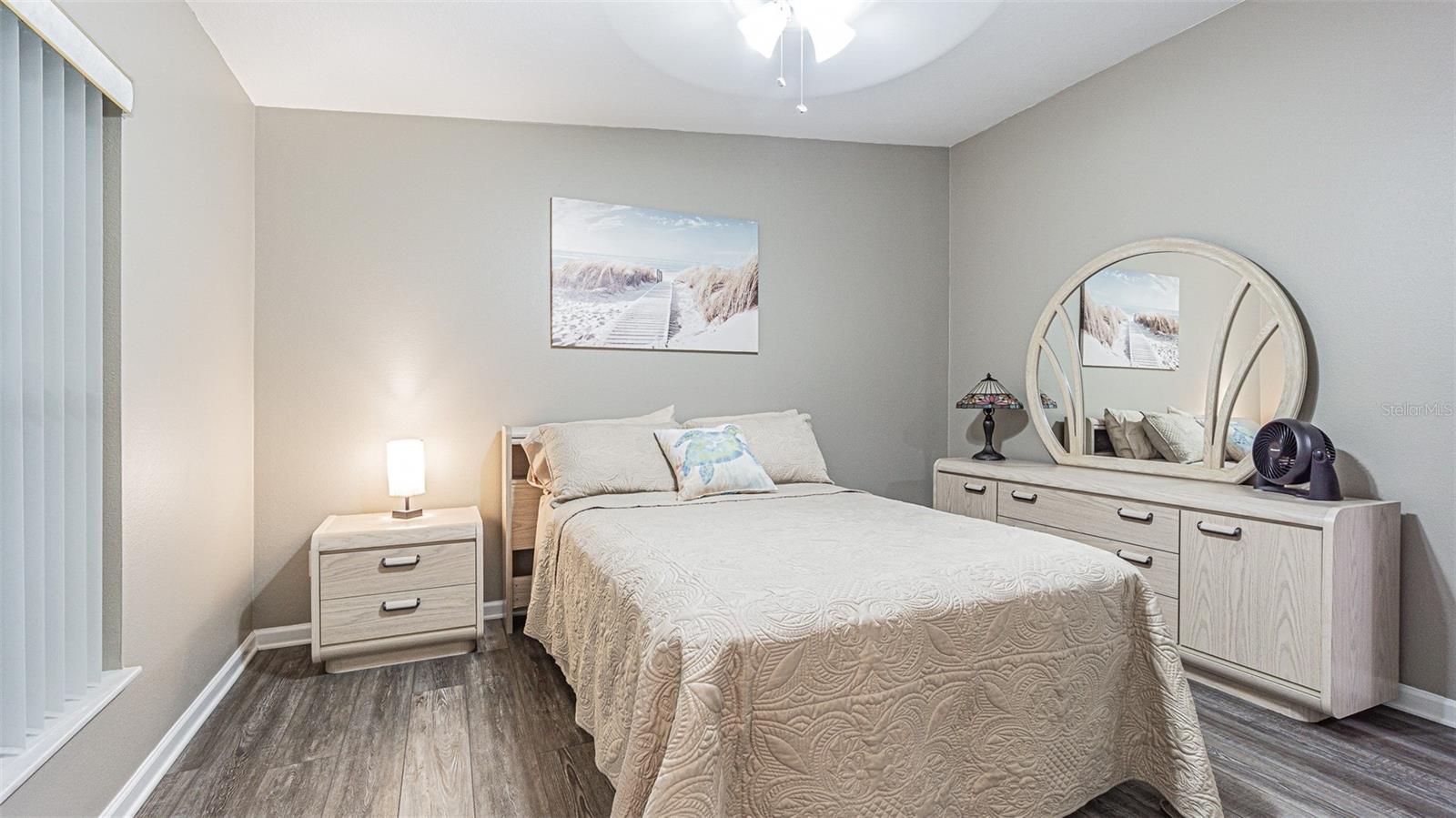 GRAND HORIZONS - Residential