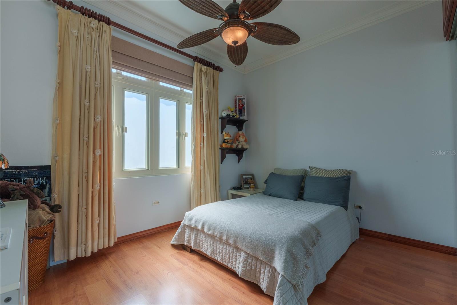 MIRAMAR - Residential